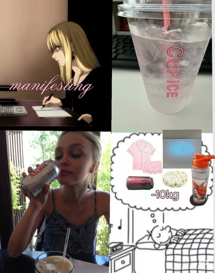 espi || edtwt tweet media