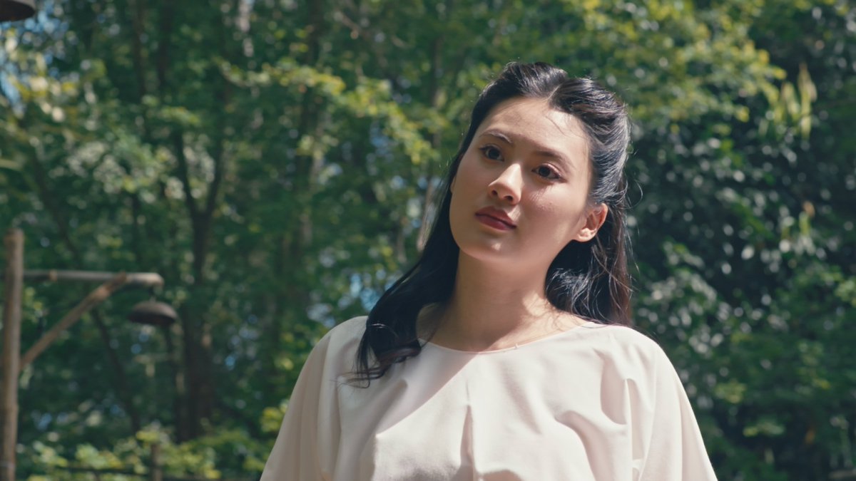 one31thailand tweet media