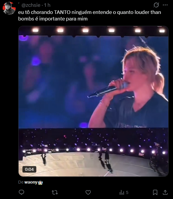 lucas cheytac cigarro anjo codblackops3__ tweet media