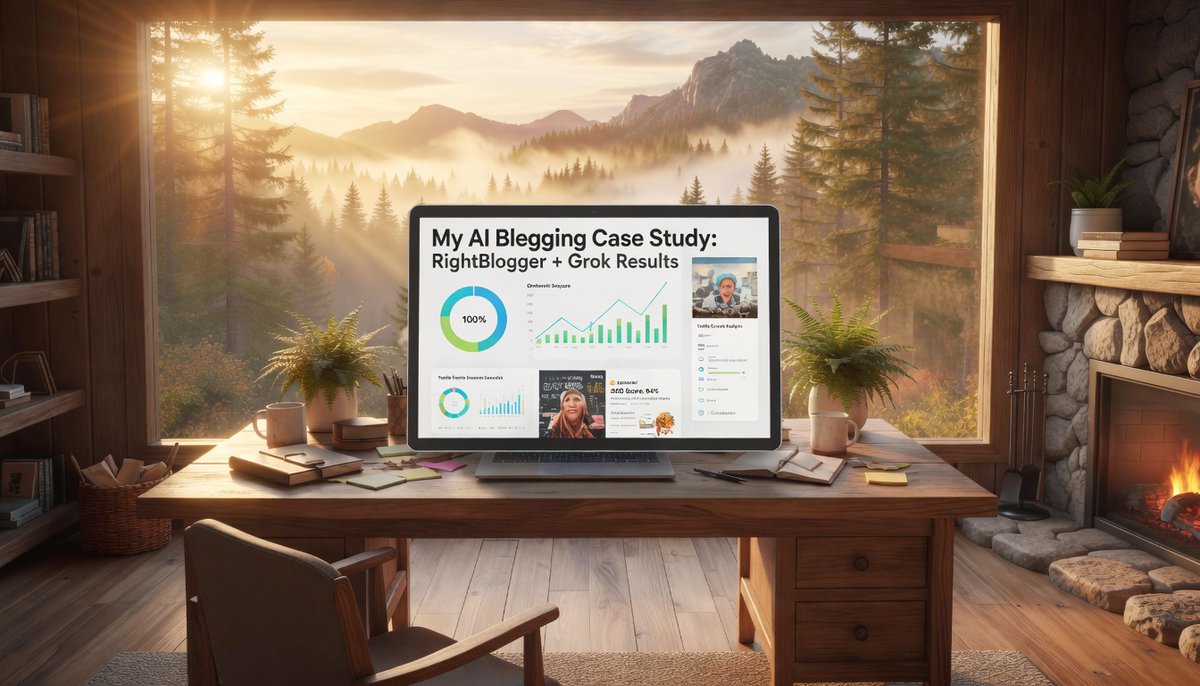 Lisa Sicard 👩‍💻 tweet media