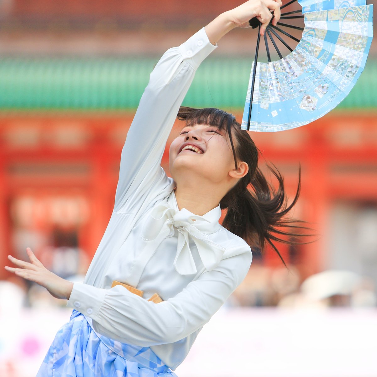 たいさん tweet media