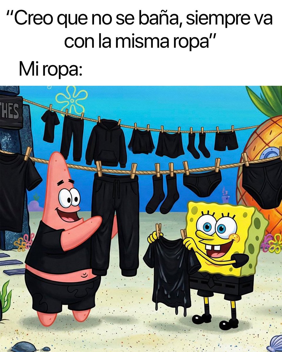 Cabronazi tweet media