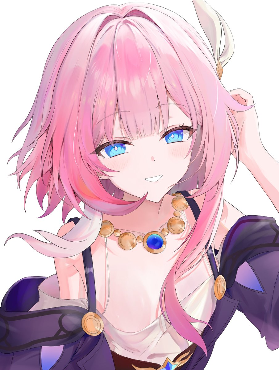 k4smz's tweet photo. #Cyrene キュレネ https://t.co/EYQPYS8ptd