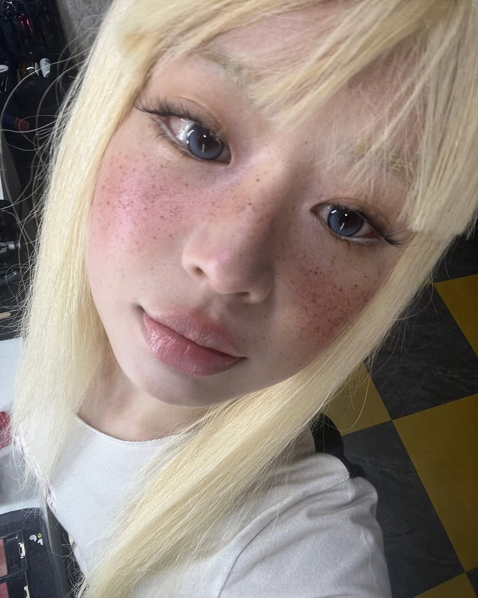 카니를 찾아서 tweet media