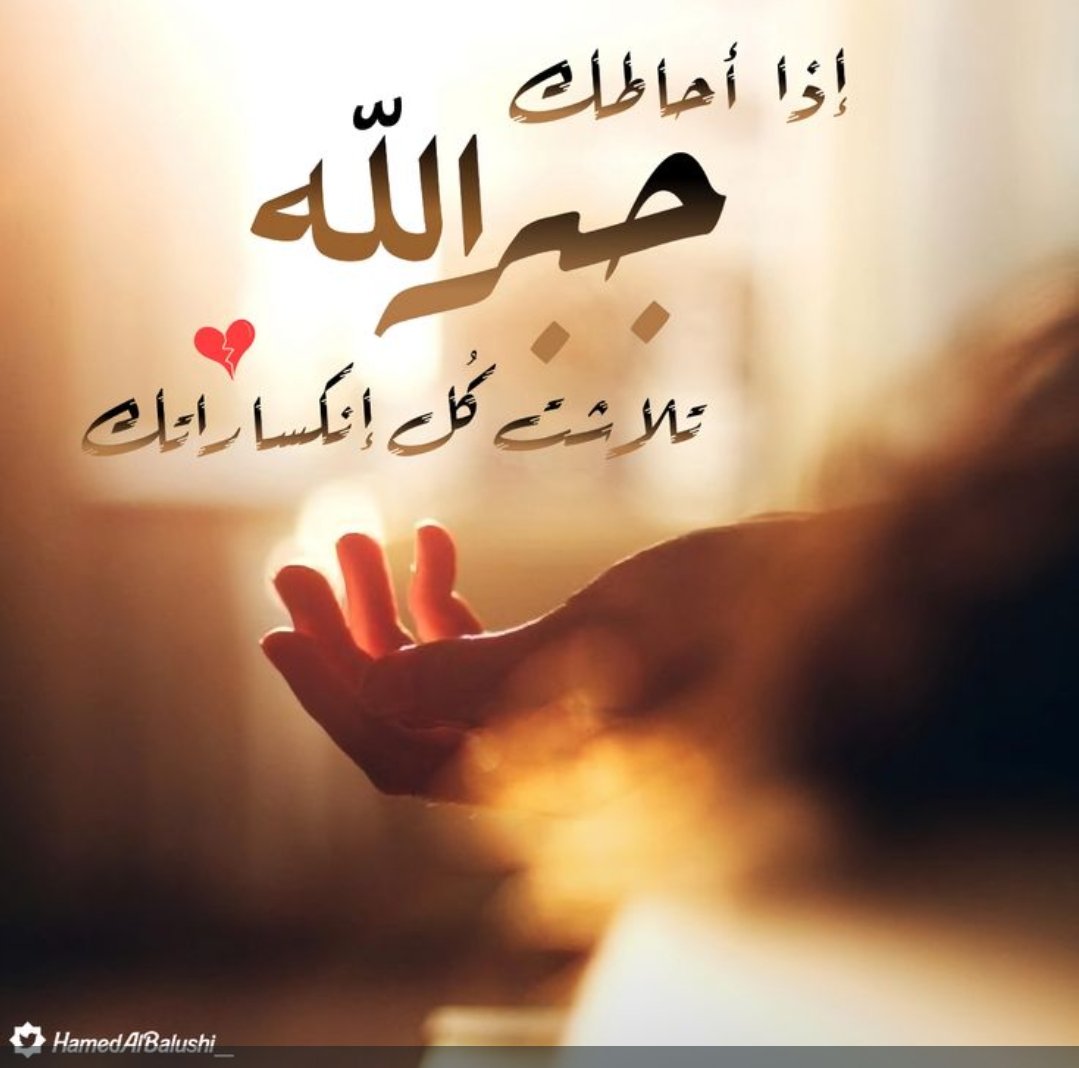 🫶 HASSAN MO🫶 tweet media