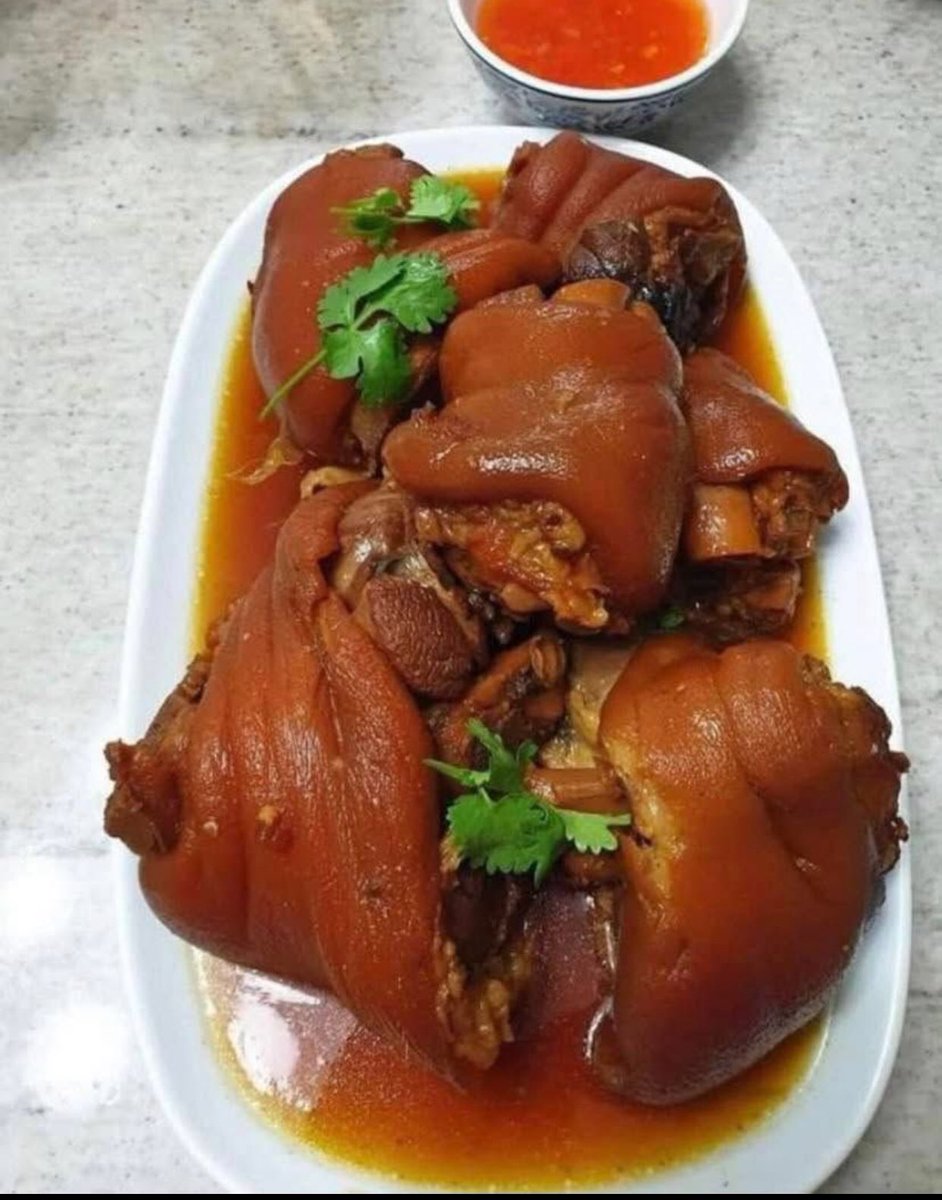 Robinsongodwin tweet media