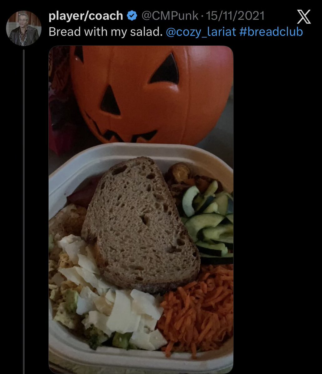 punk43's tweet image. #hadtobethere