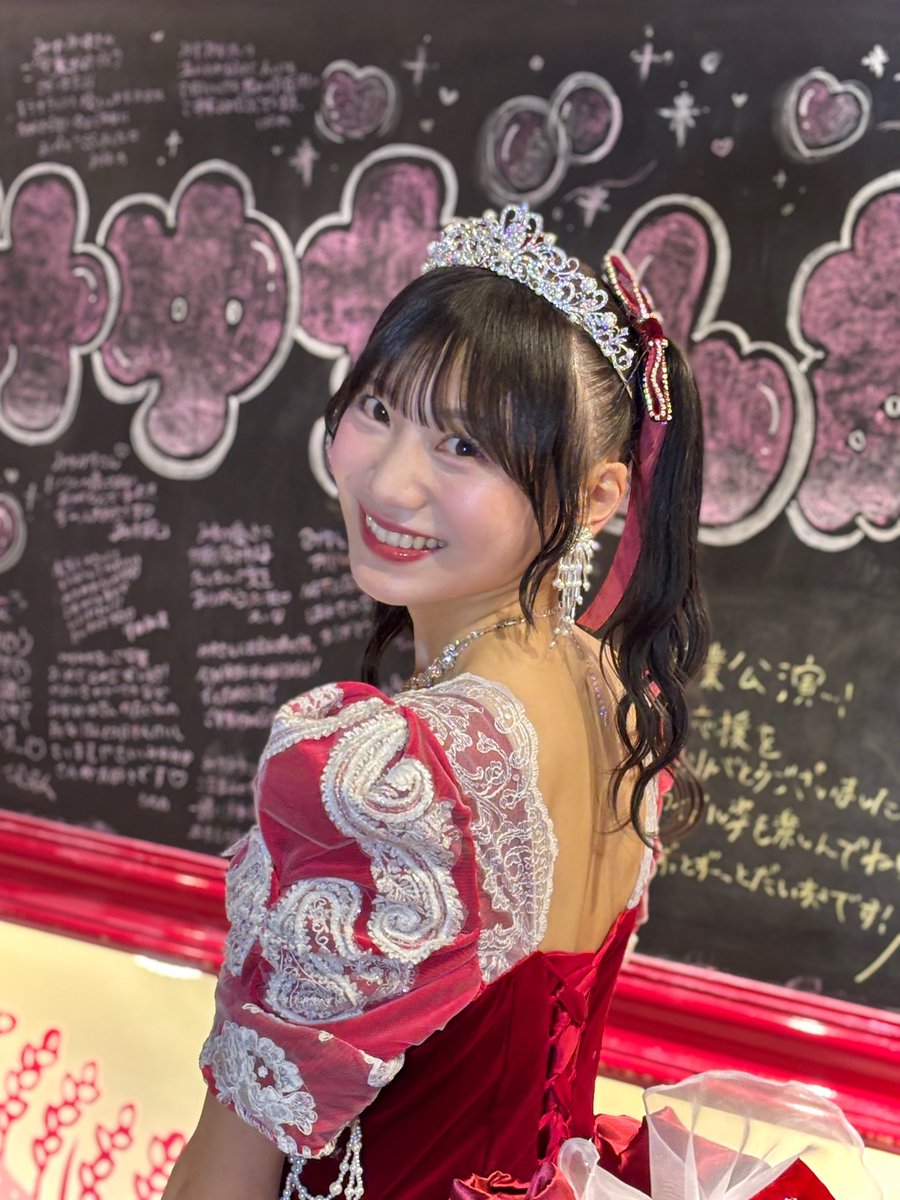 水津菜月（NGT48） tweet media