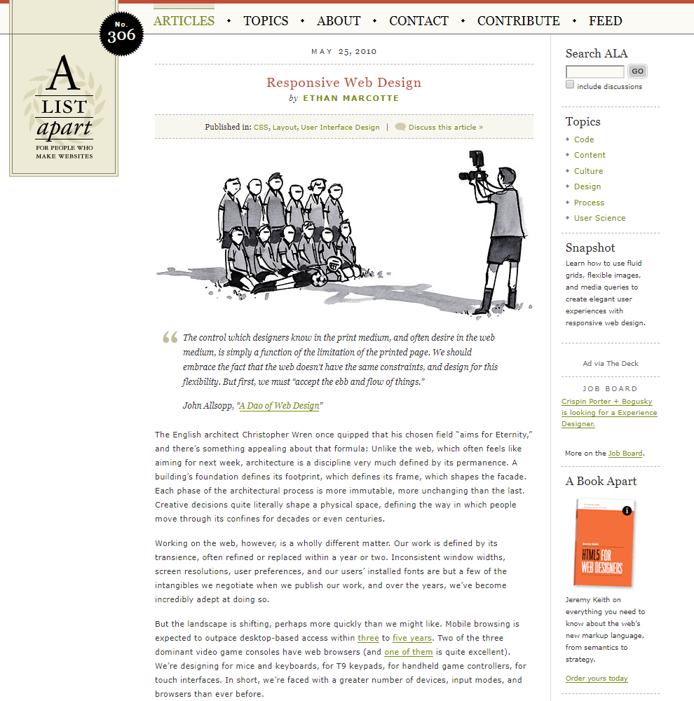 Web Design Museum tweet media
