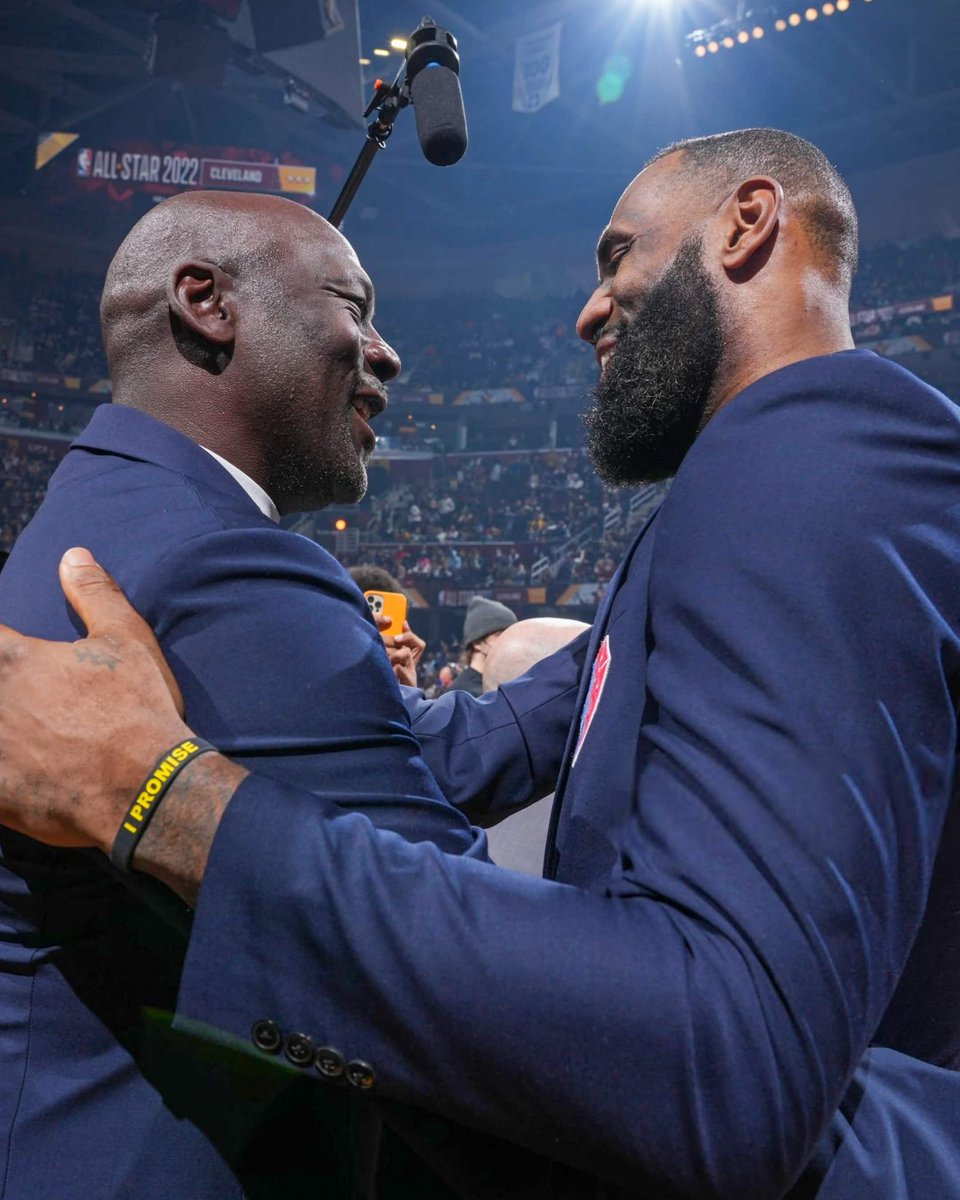 Brooklyn Guy tweet media