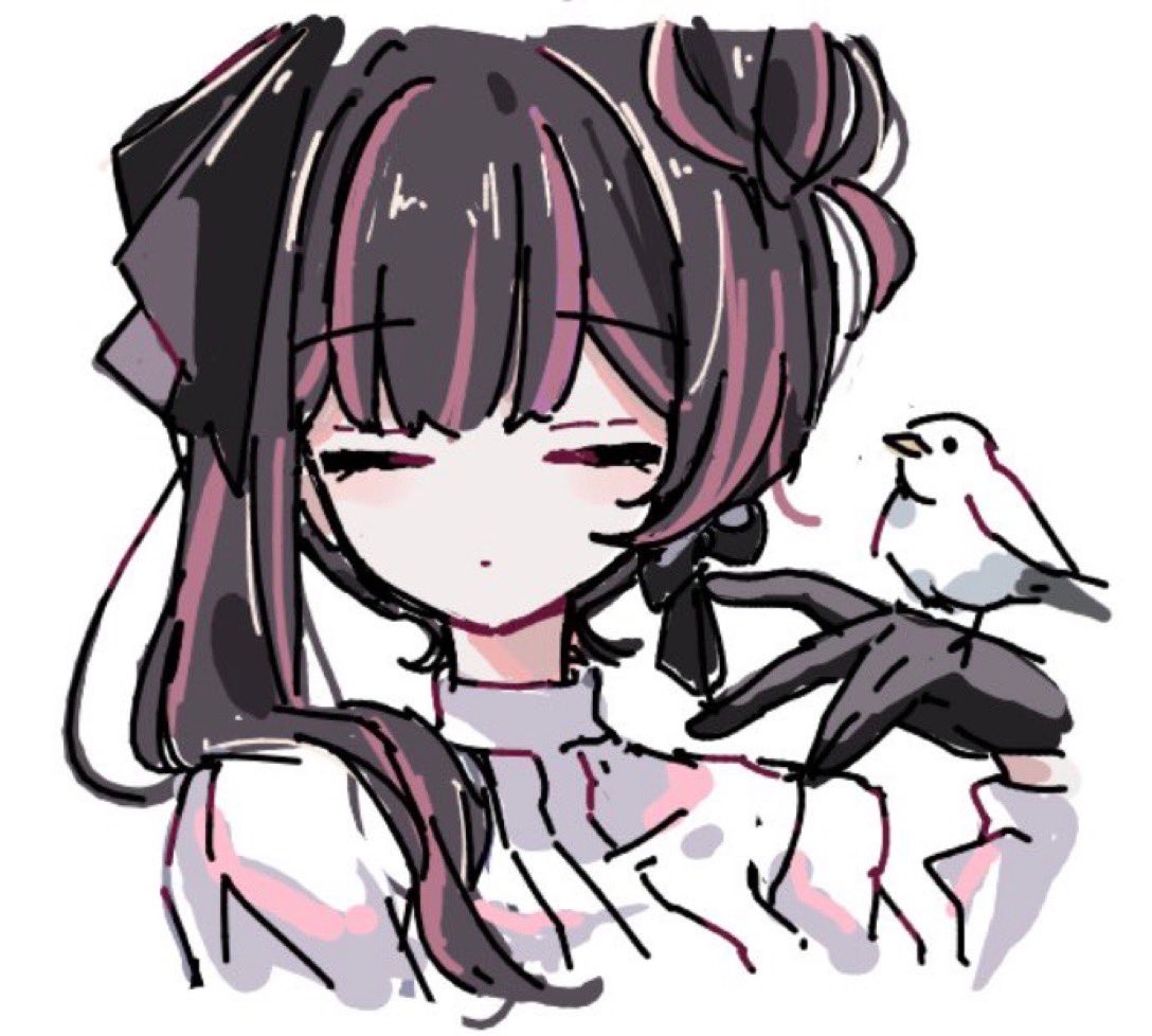 自給自足 tweet media