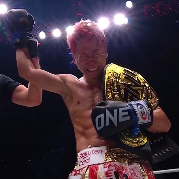 ファイトメモリー | Fight Memory tweet media