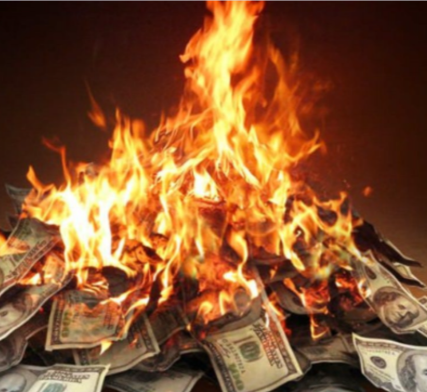 NizNellie3 tweet media