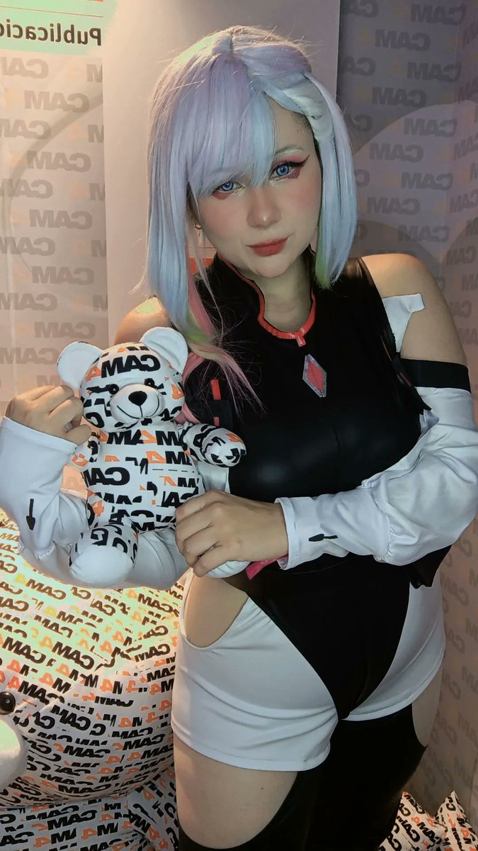 Harimoon tweet media