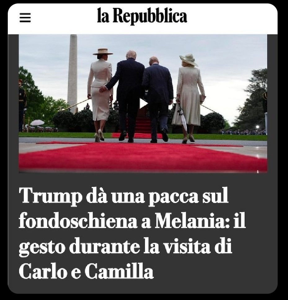 Simone Pillon tweet media