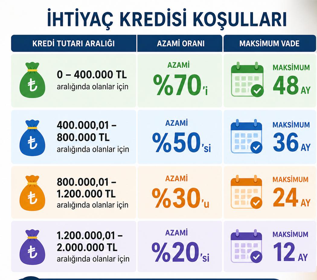 1001Kredi tweet media