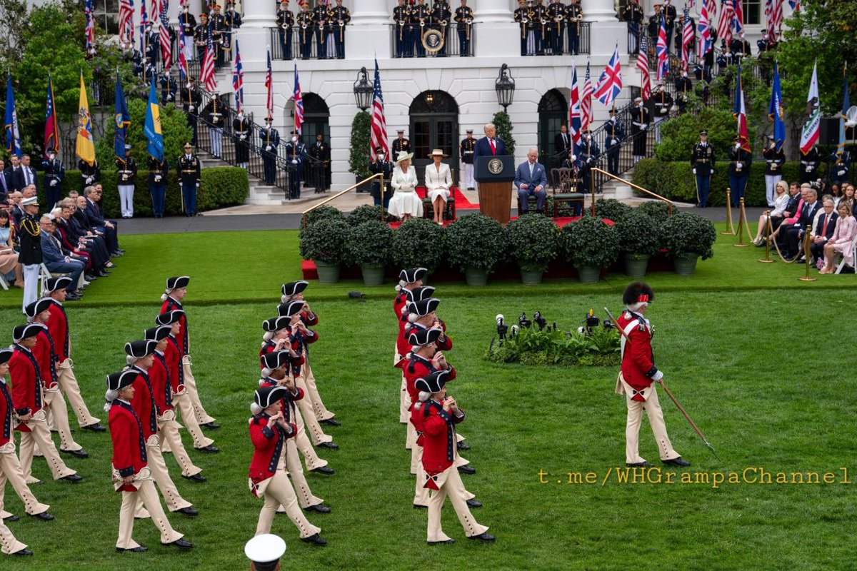 Lesgo Brando tweet media