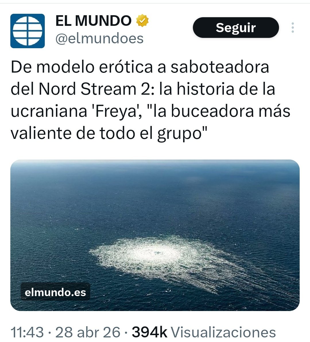 i.aiestaran tweet media