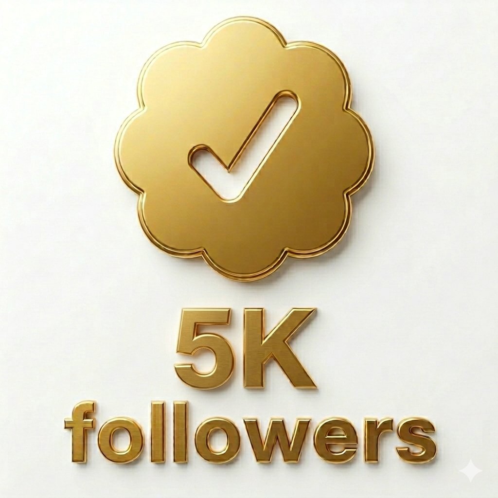 ȷɹ̤ᓄІɺl tweet media