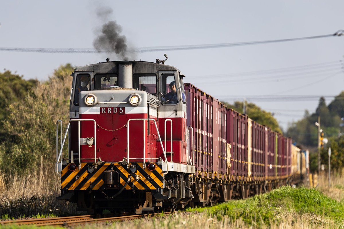 EF66 901 (@EF66901_1966) / Posts / X