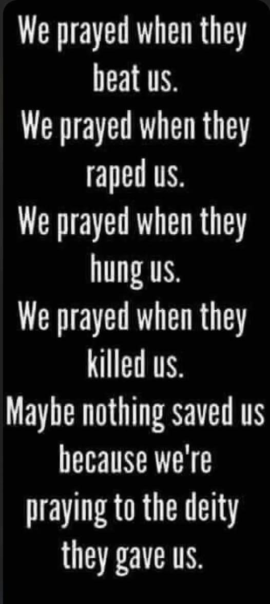 Myoglasi7777's tweet image. #IndigenousThoughts 4/29 
#INDIGENOUS #TAIRP