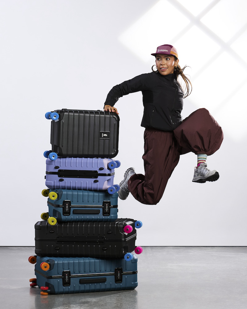 stupidDOPE tweet media