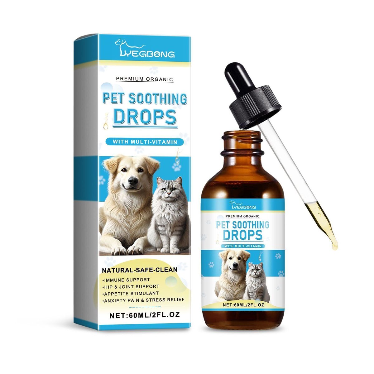 reliabledogs's tweet photo. 🐶💙 Keep your best friend feeling strong and healthy with immune support products from Reliable Dog Supplies! A healthy immune system helps your loving dog stay active, happy, and ready for every adventure by your side. Shop now at https://t.co/p2Q6esmDf8 and give your pup the care they deserve! 🐾✨
#DogHealth #HealthyDog #DogImmuneSupport #PetWellness #DogCare #HappyDog #PetSupplies #ReliableDogSupplies #DogLovers #ShopNow