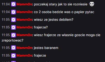 Mamiczi tweet media