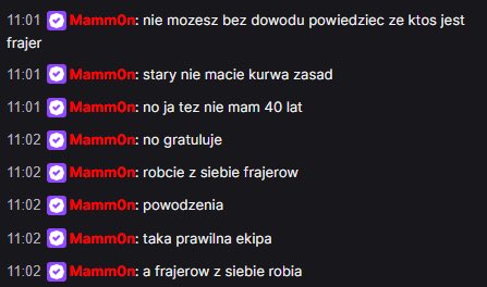Mamiczi tweet media