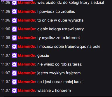 Mamiczi tweet media