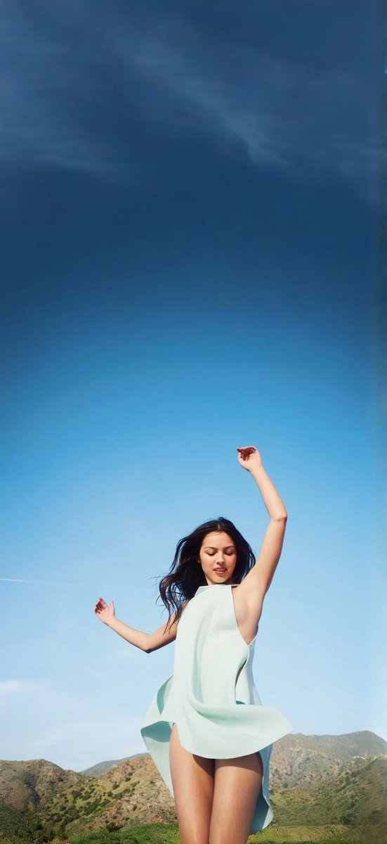 lockscreen ✨ tweet media