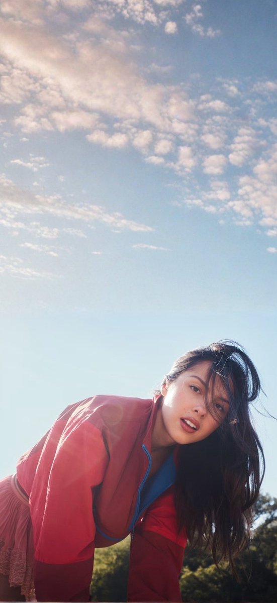 lockscreen ✨ tweet media