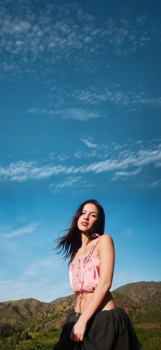 lockscreen ✨ tweet media