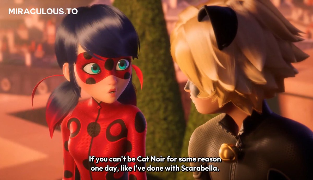 papillon 🪶 MLB SPOILERS tweet media