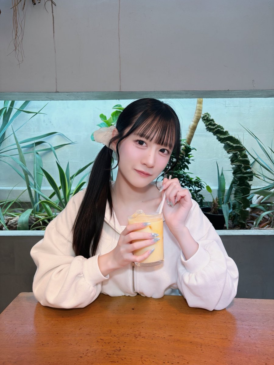ももちもも (@momo_nyan0630) / Posts / X