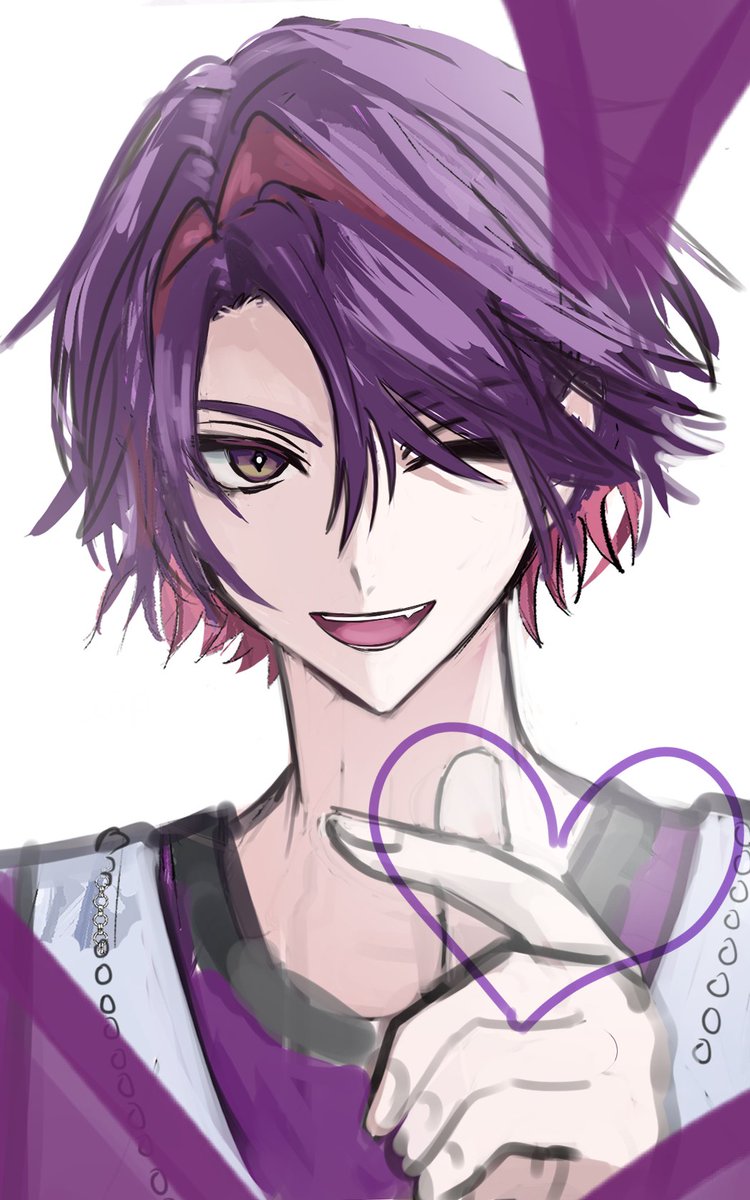 OR4Mm_'s tweet photo. https://t.co/3xCcIxQrab