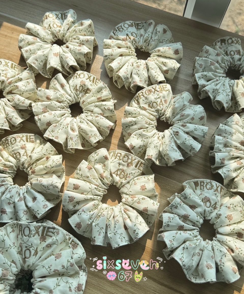 sixseven67 tweet media