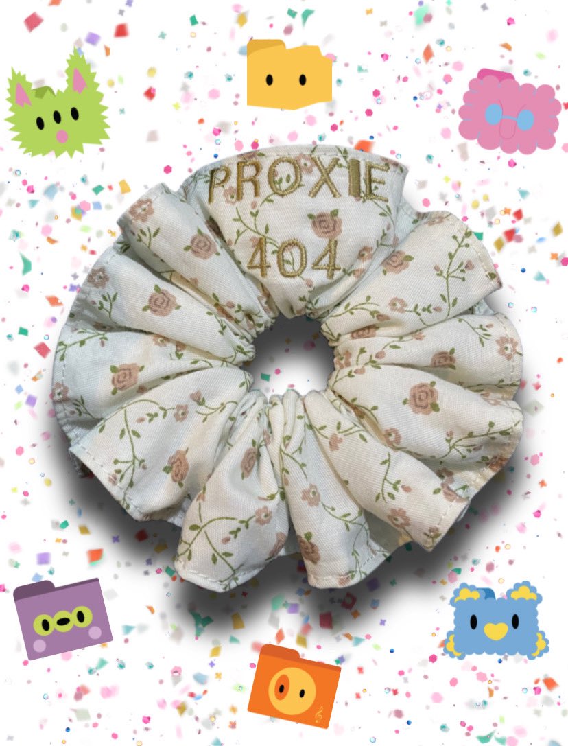 sixseven67 tweet media