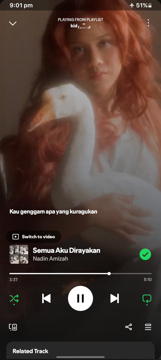 🪷 Moony 𝅄 ׁ 𖹭.ᐟ tweet media