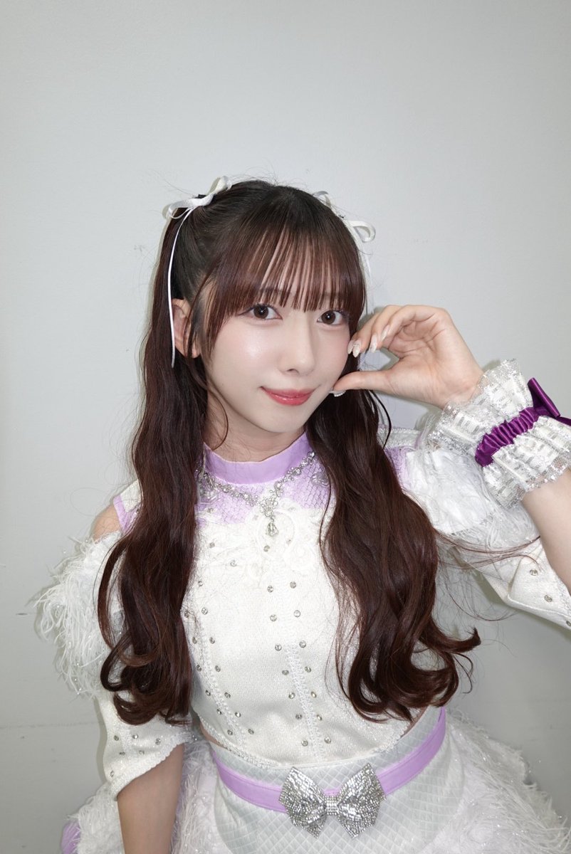 真山りか (@mayama__rika) / Posts / X