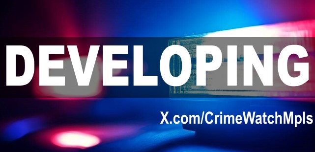 CrimeWatchMpls tweet media