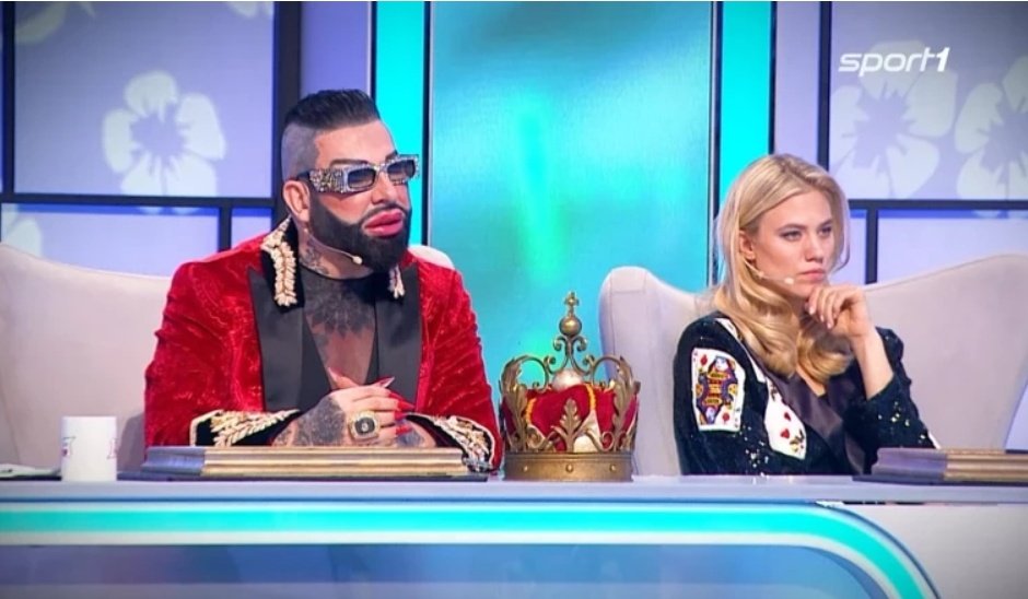 Uğur Aslan tweet media