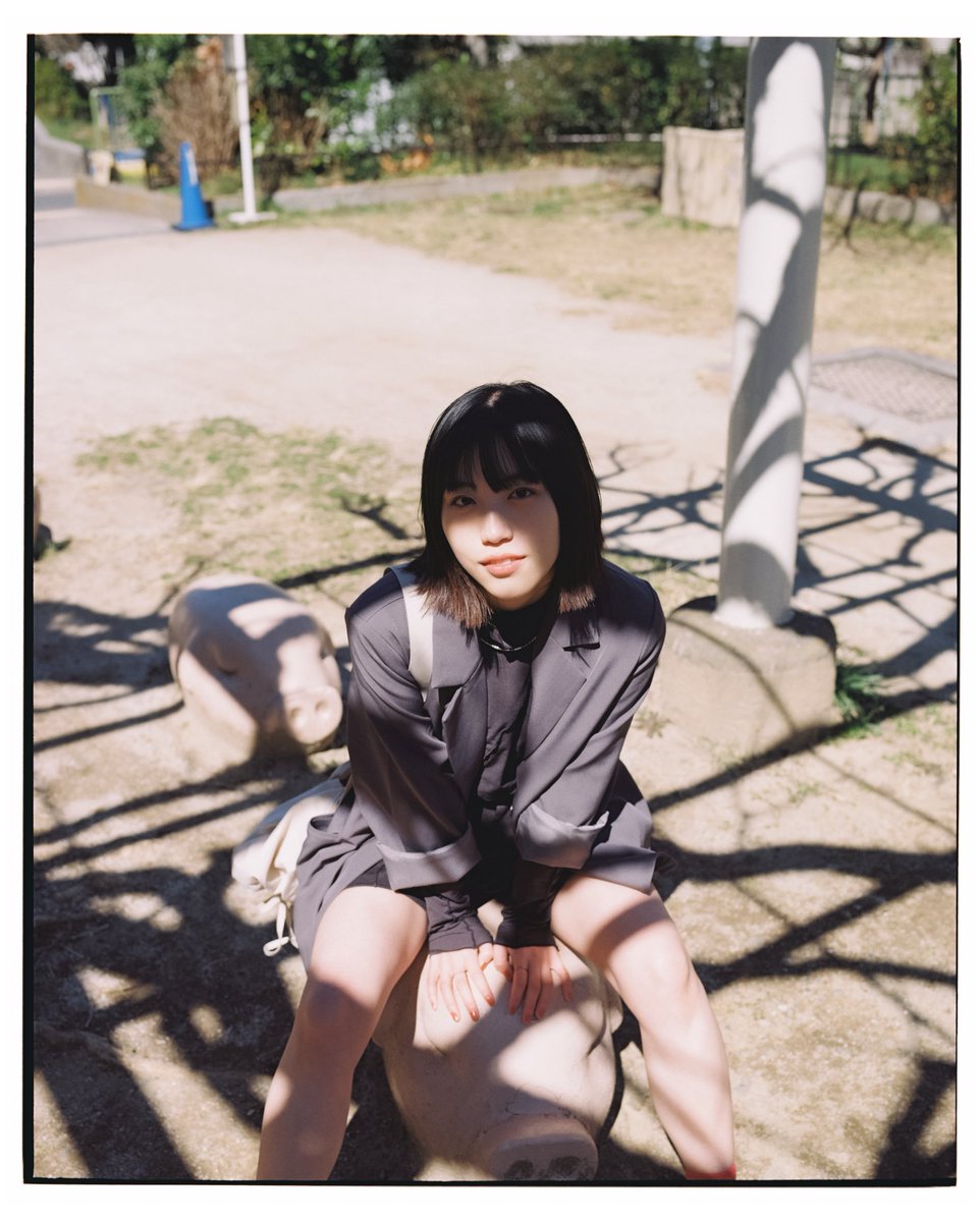 霜自由 / simo jiyuh tweet media