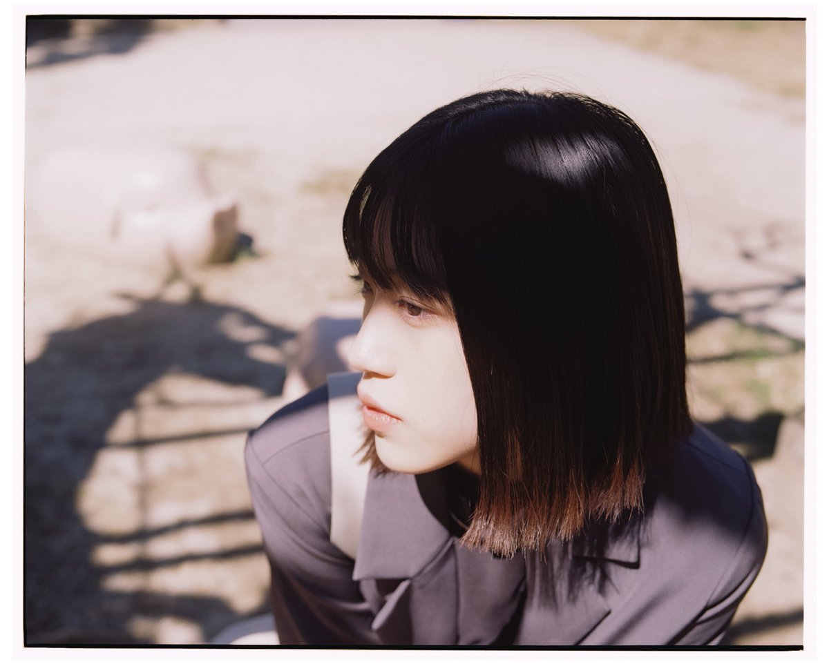 霜自由 / simo jiyuh tweet media