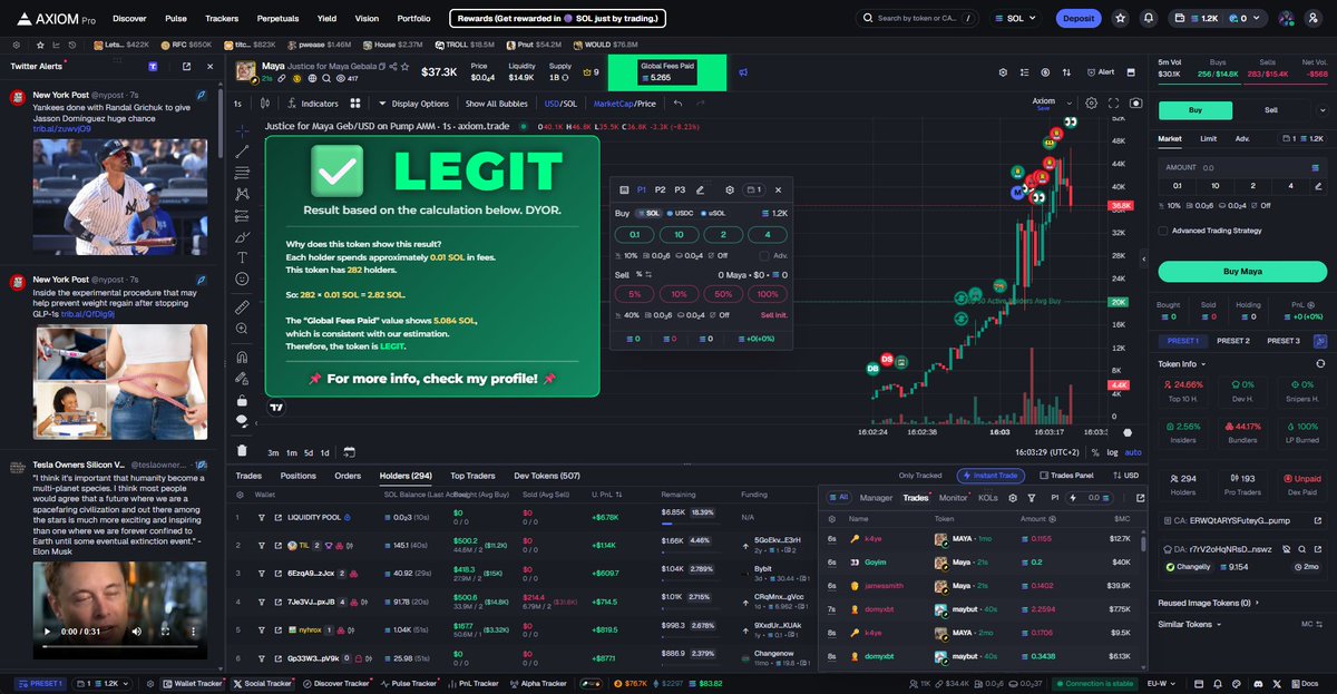 AutorunSOL tweet media