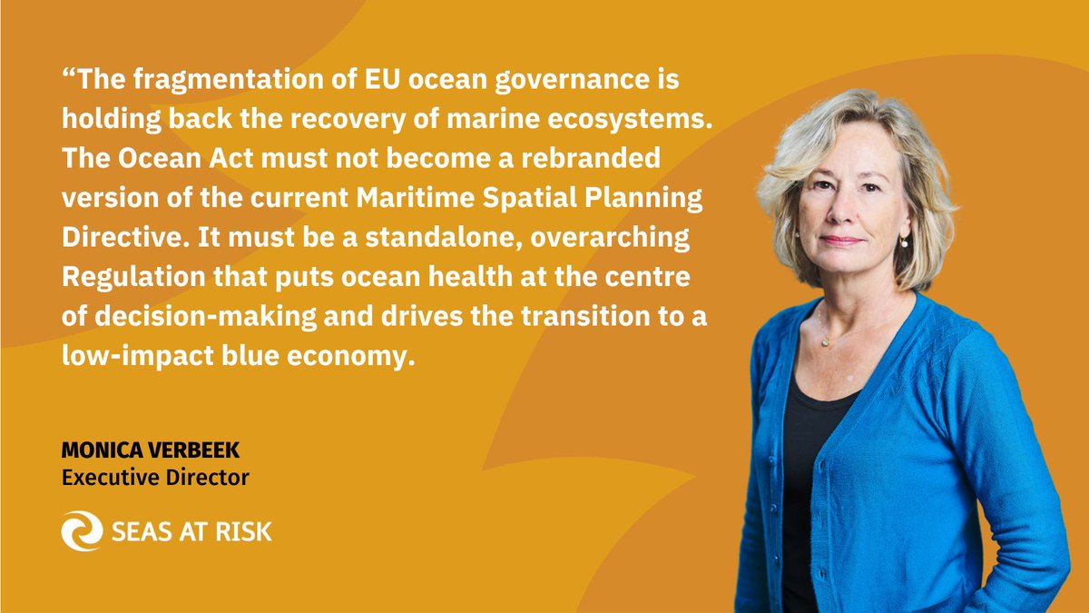 Seas At Risk tweet media