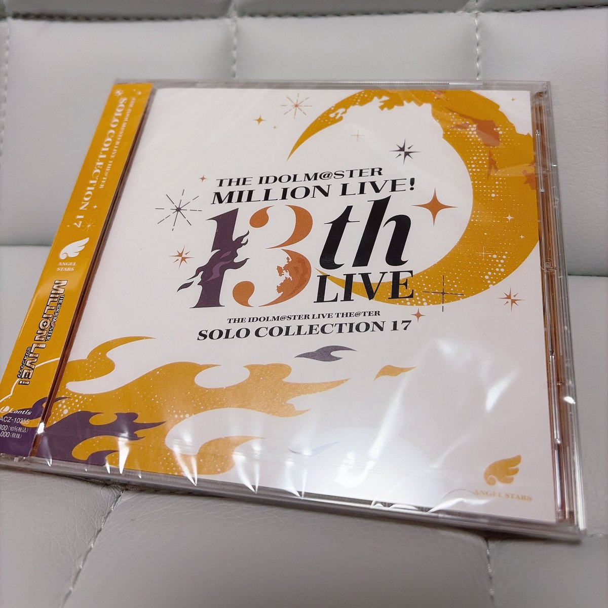 桐谷蝶々 tweet media