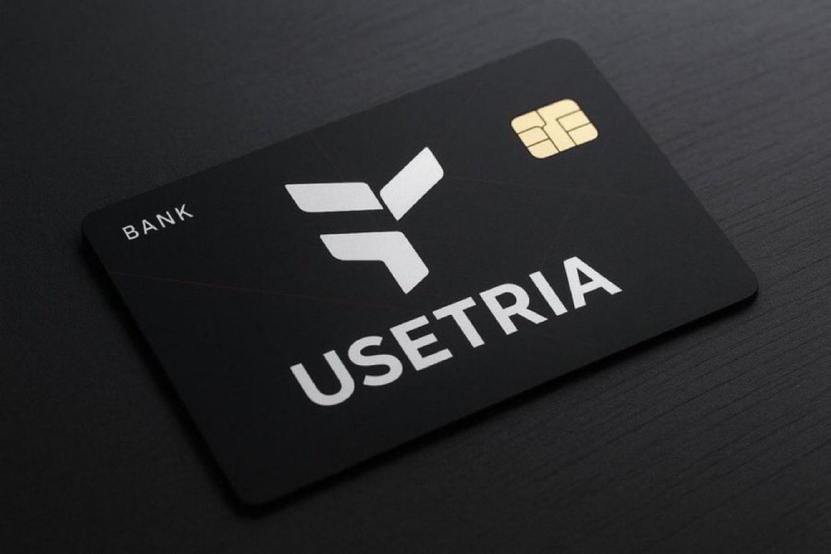 JUNIOR CRYPTO tweet media