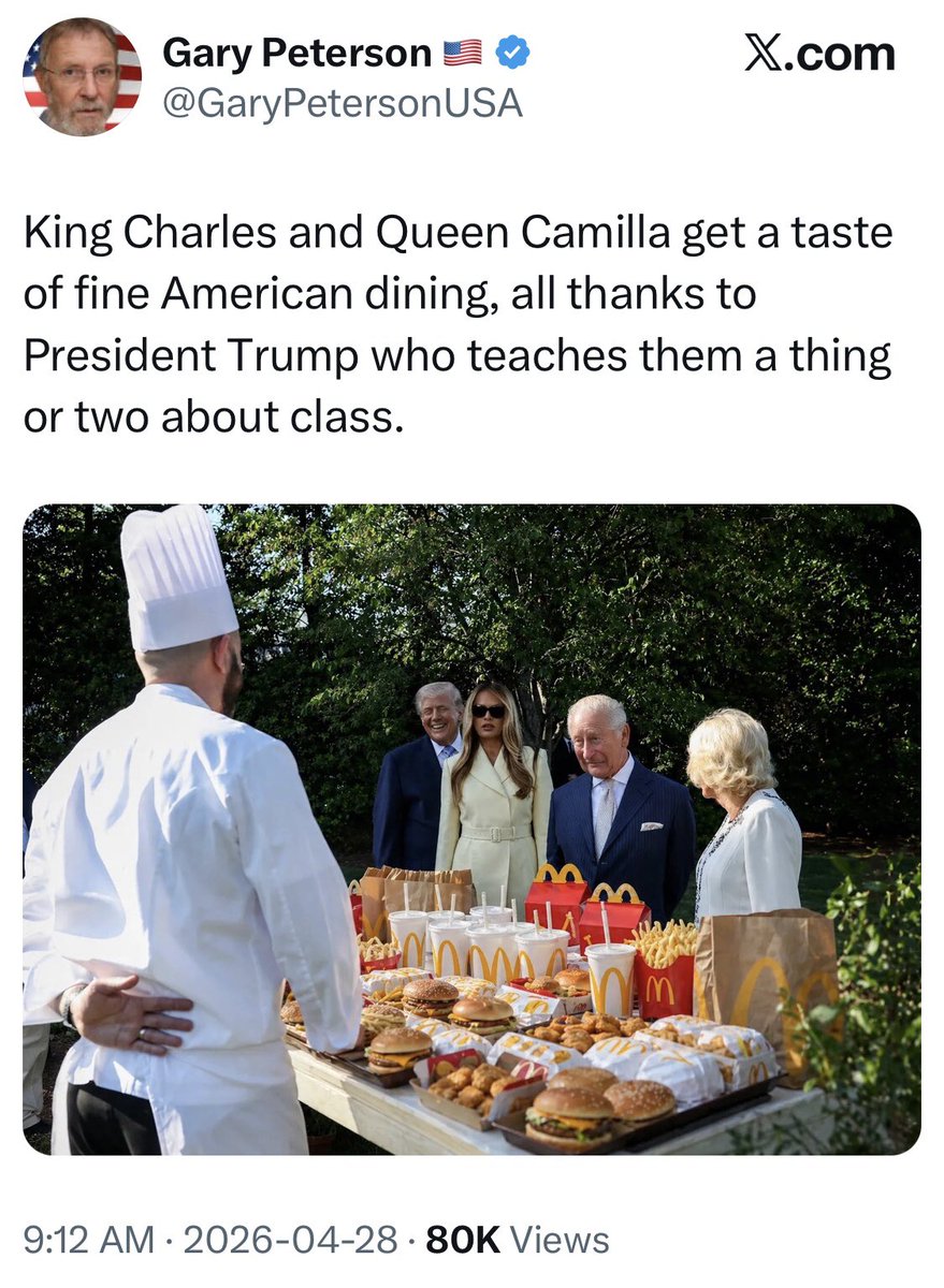 Meghan and Harry Fans tweet media