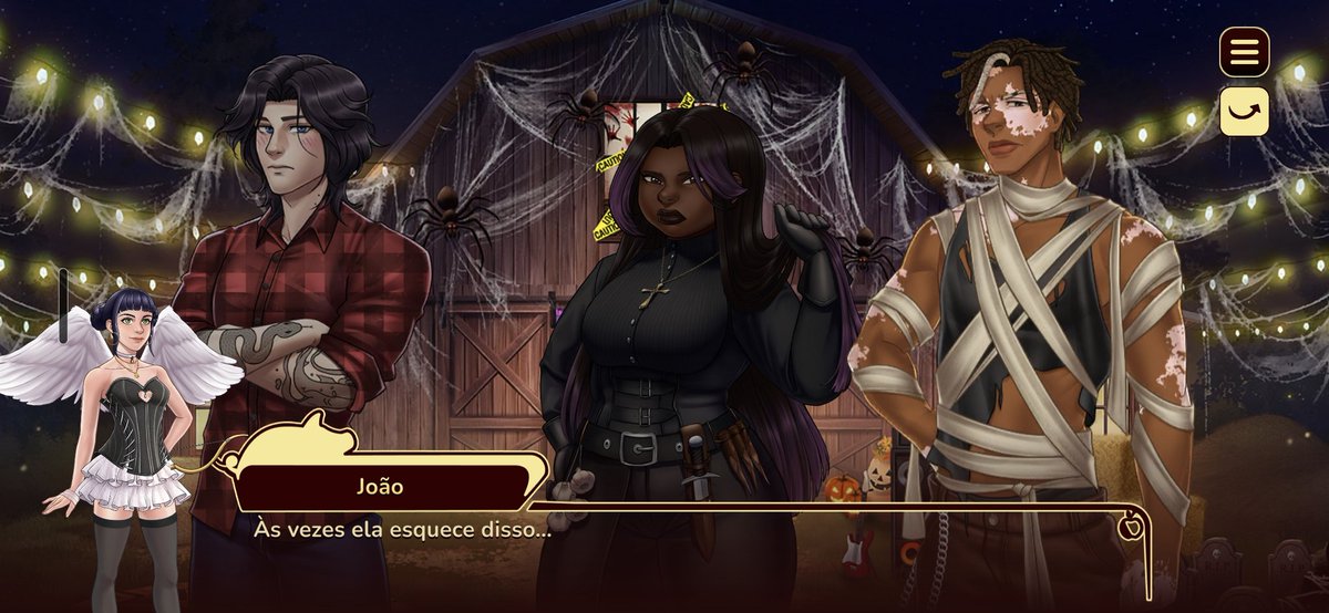 hipoclorito de bellocean tweet media